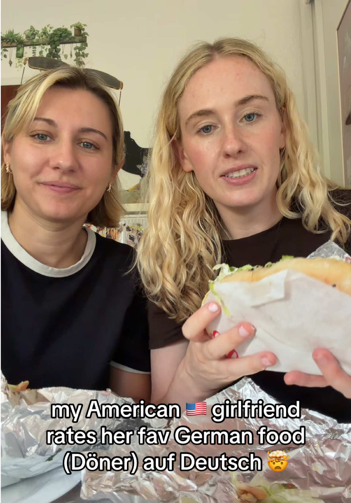 @Janine | German in the US 🇺🇸