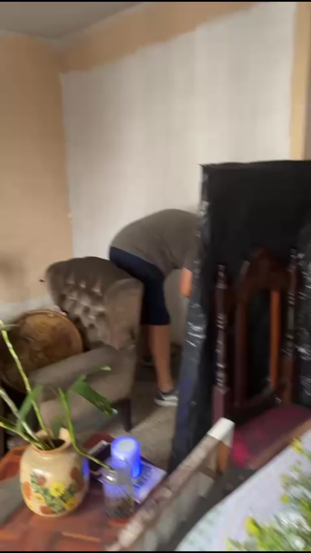 @Elidetodounpoco