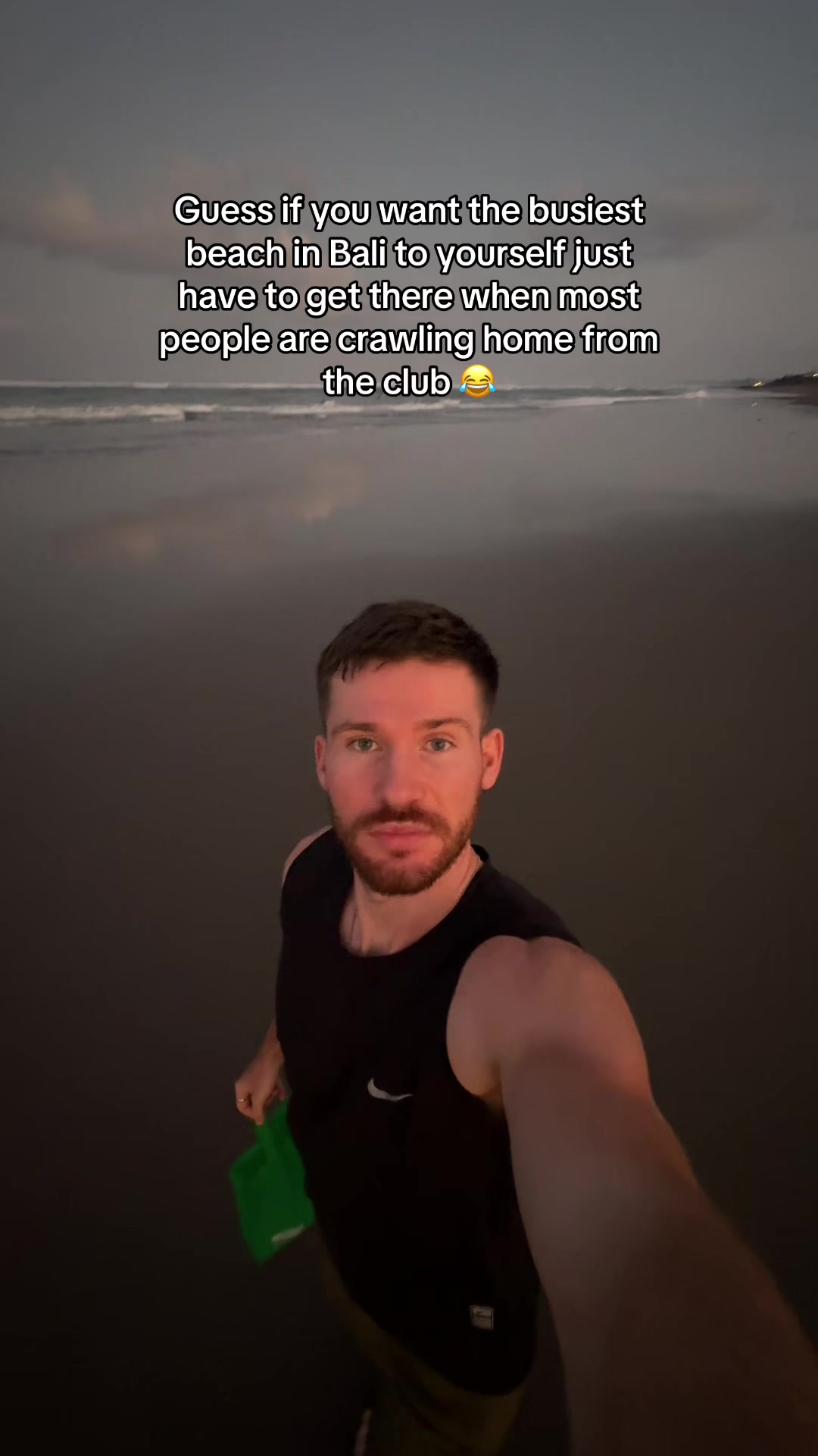@jesse