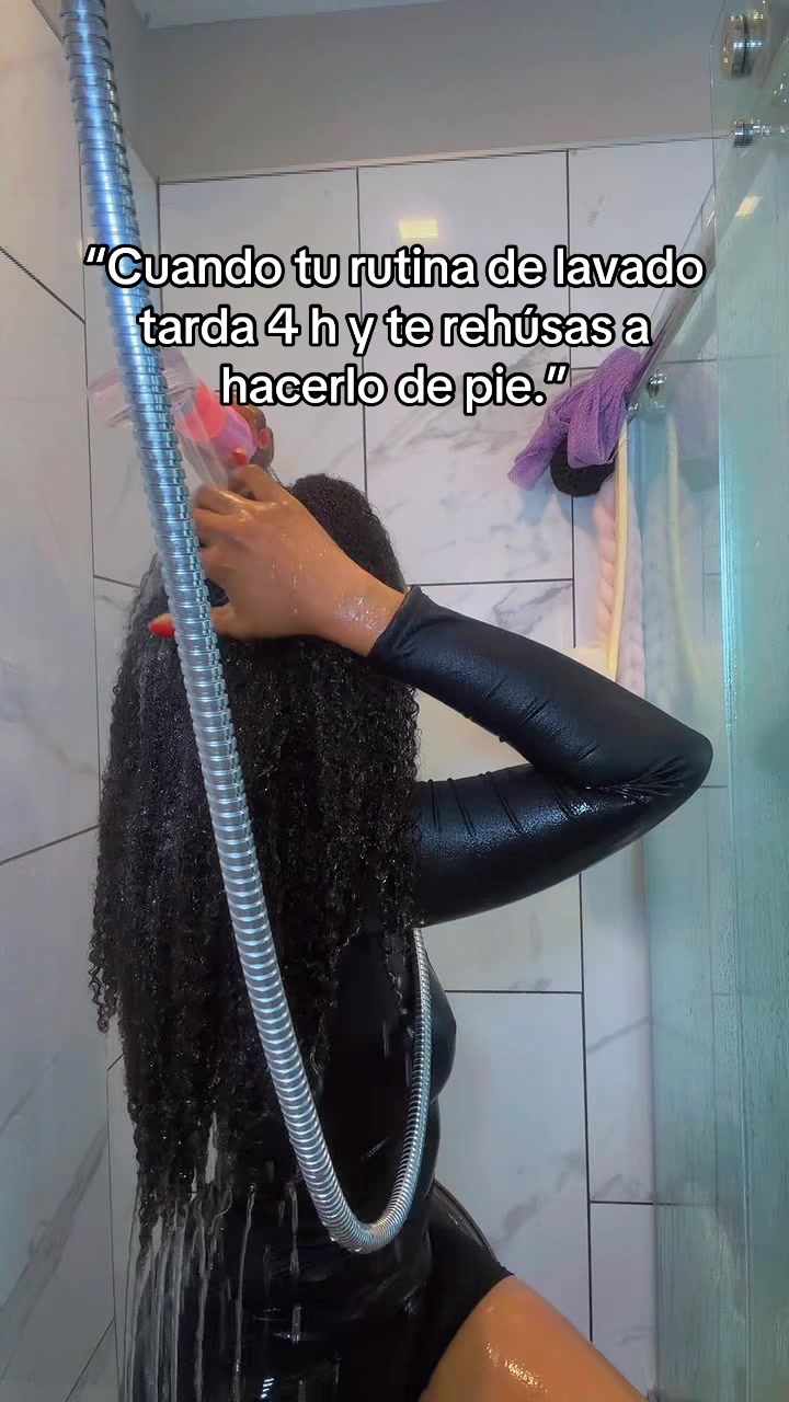 @Isa Koime