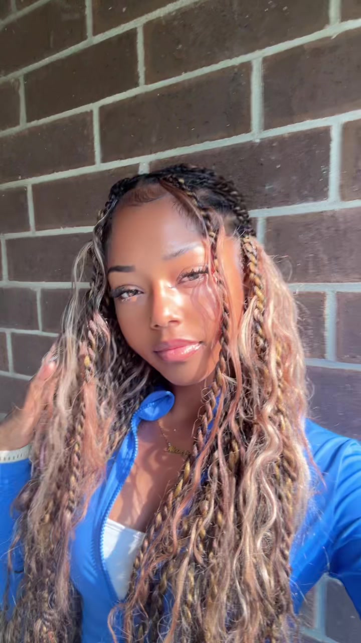 @n