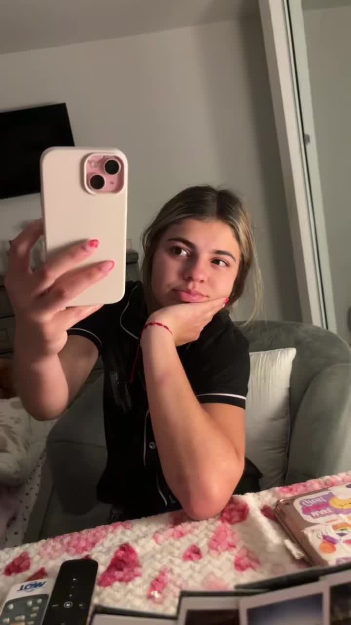 @gracielacarolinarandom