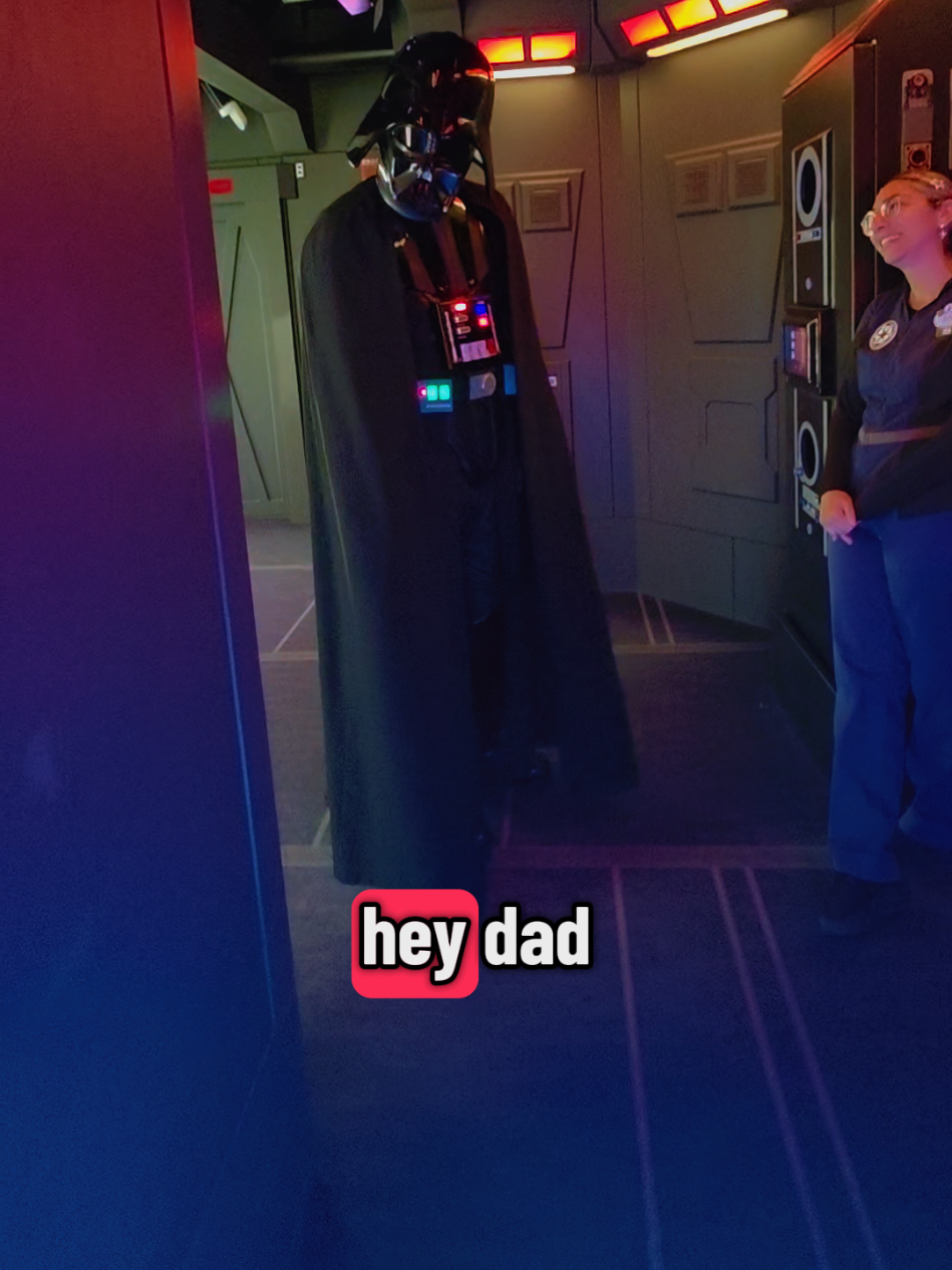 @DarthKoroline