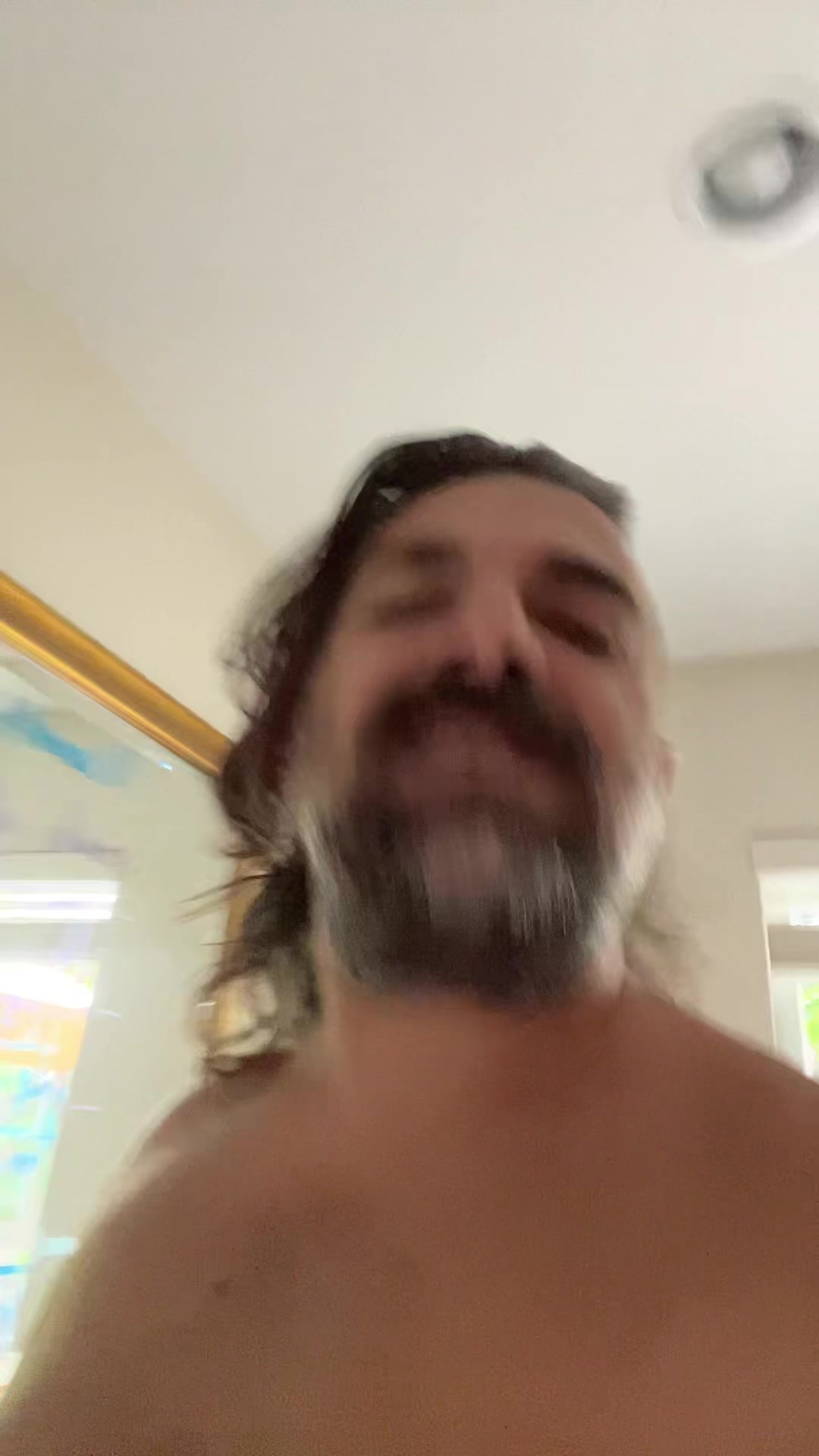 @bearfluence