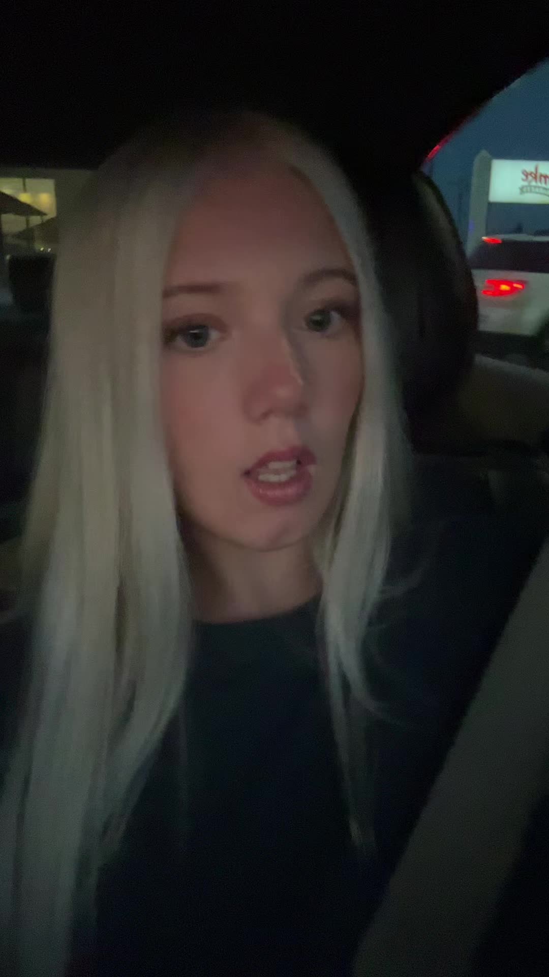 @Aubree 🤍