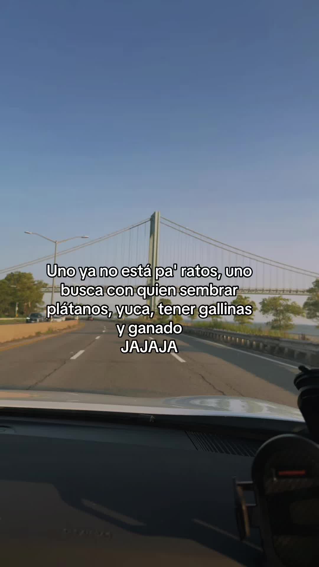 @Paul Aran