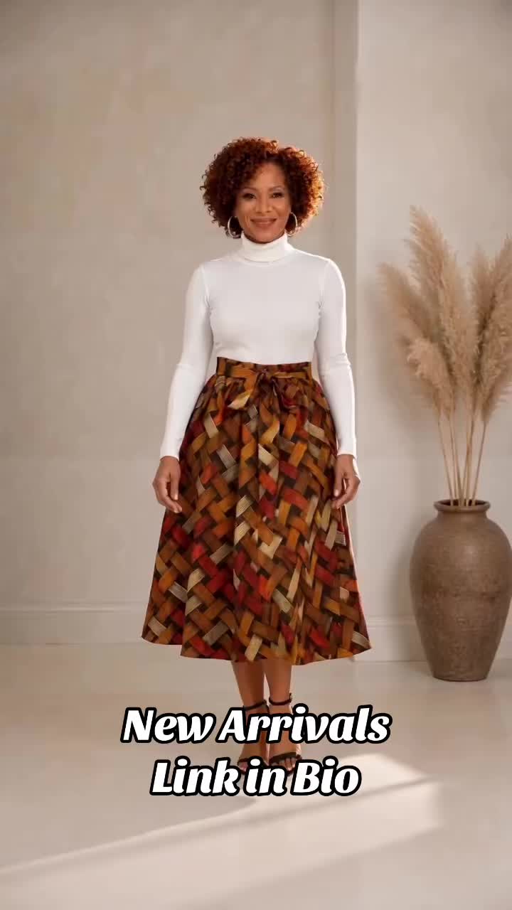 @UyleesBoutique&reg; & Hair