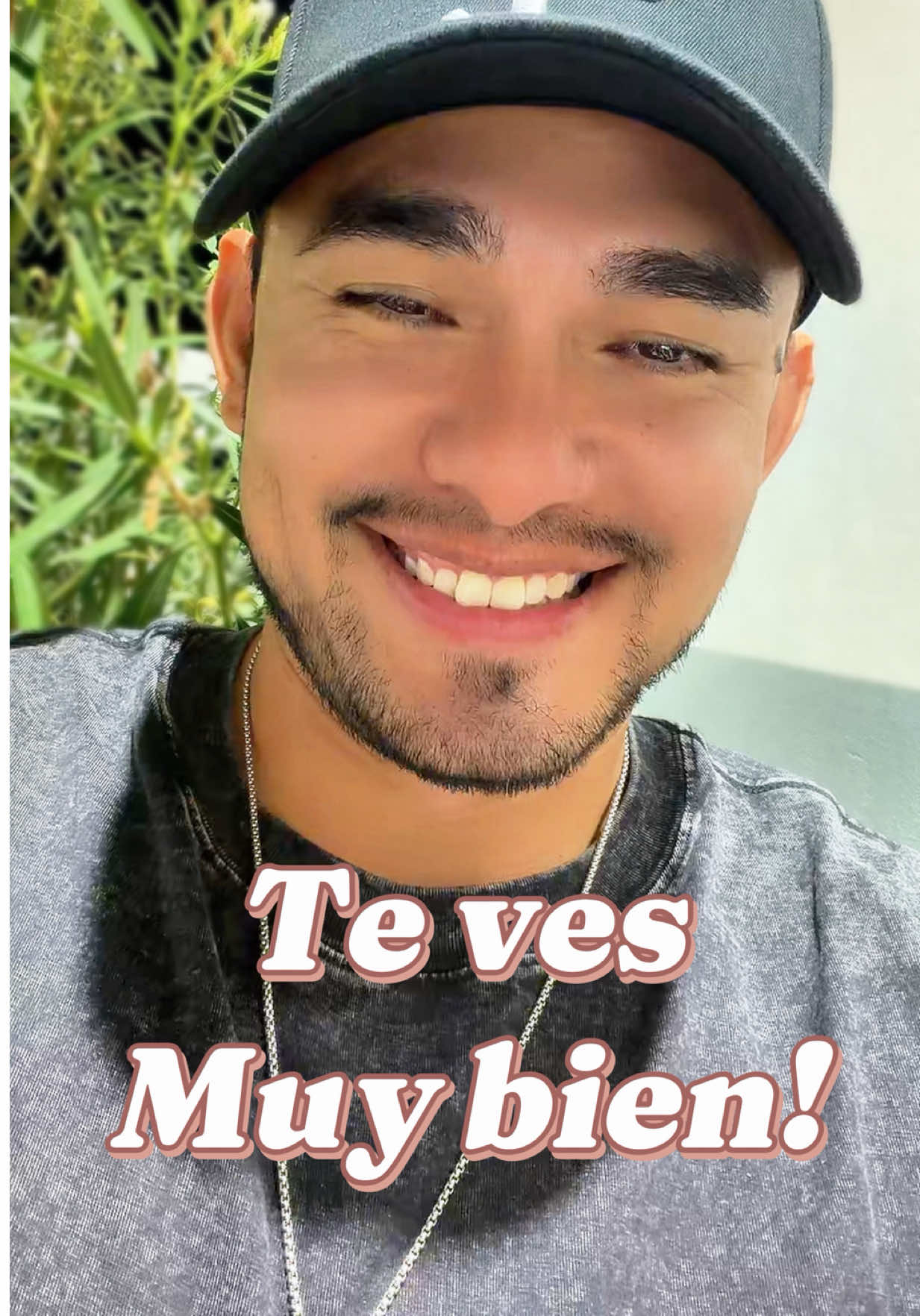 @Alex Uriostegui