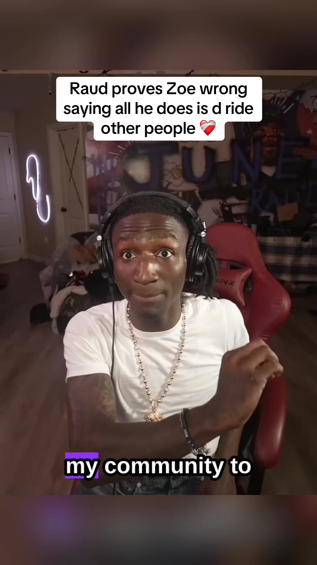 @bd7clipz