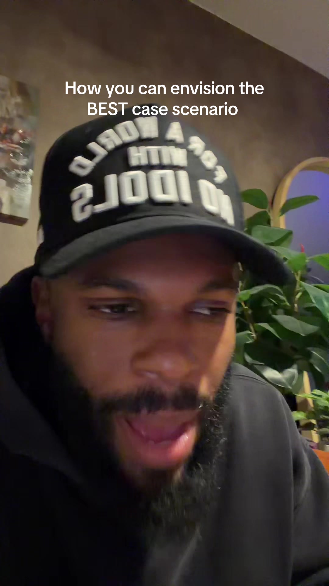 @theelijahgauldin