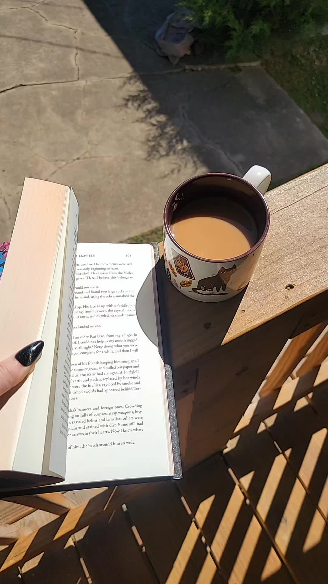 @Ashley 📚🐉🗡