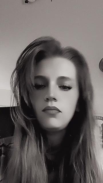 @DarkNinetailQueen