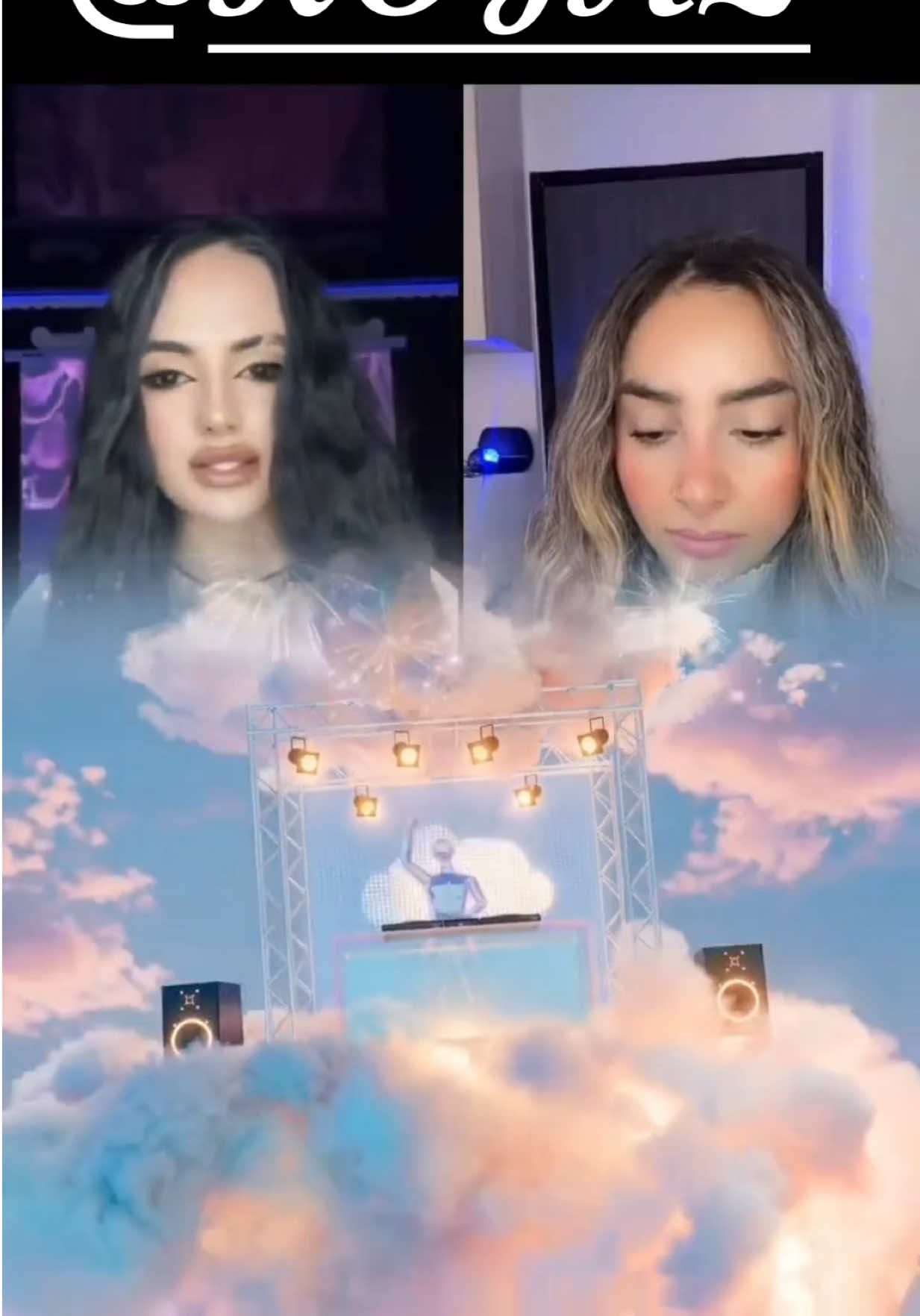 @𓆩🔥𓆪チꪖί𝓃ꪖ 𓆩🔥𓆪