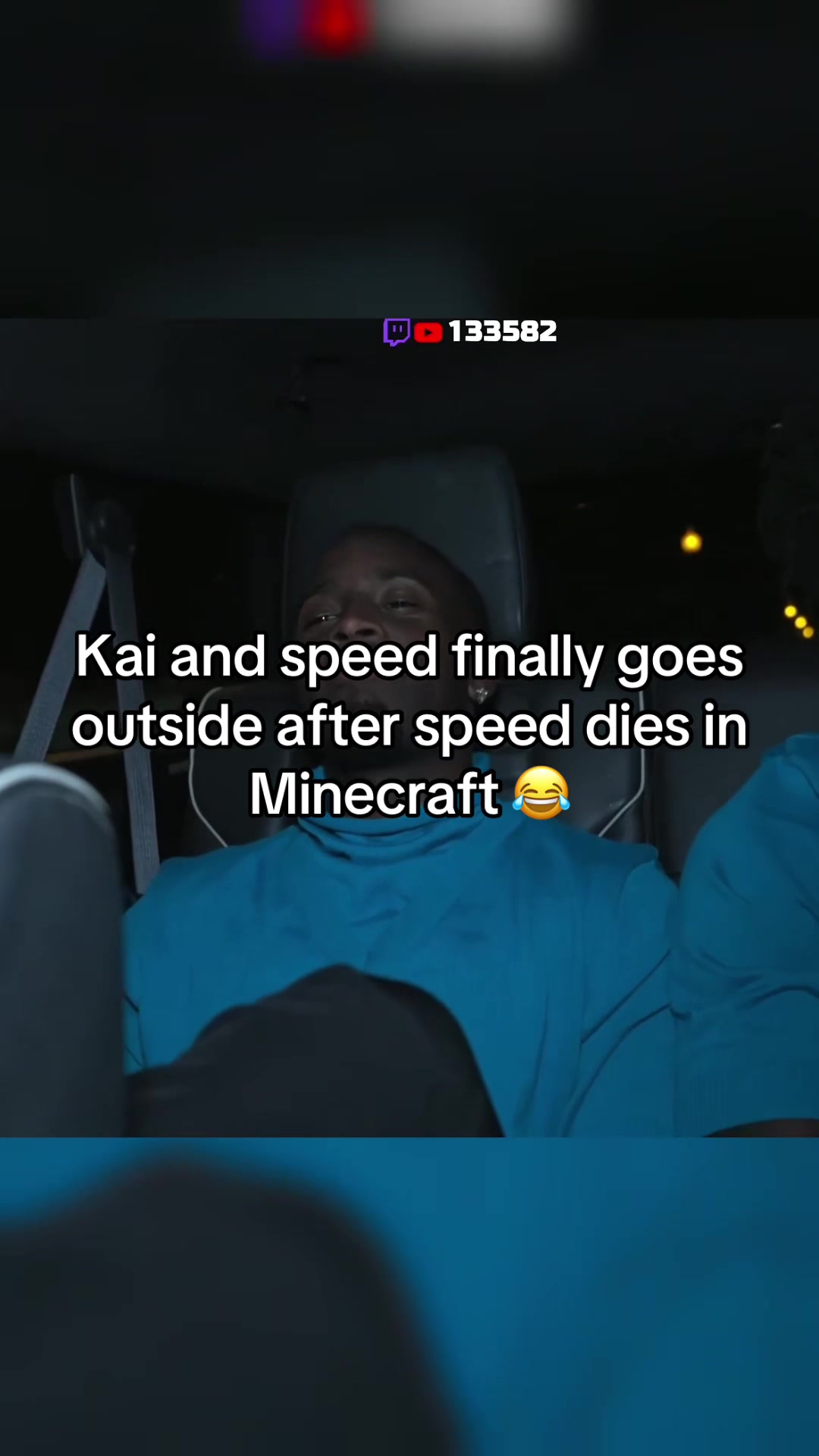 @Iamcontent