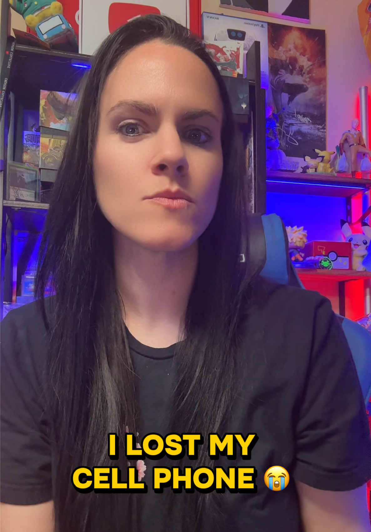 @Spideykid&Spideymom