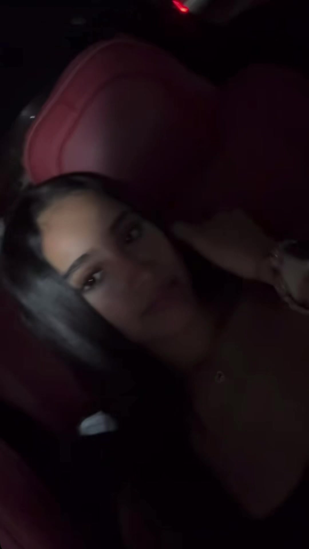 @ℳ