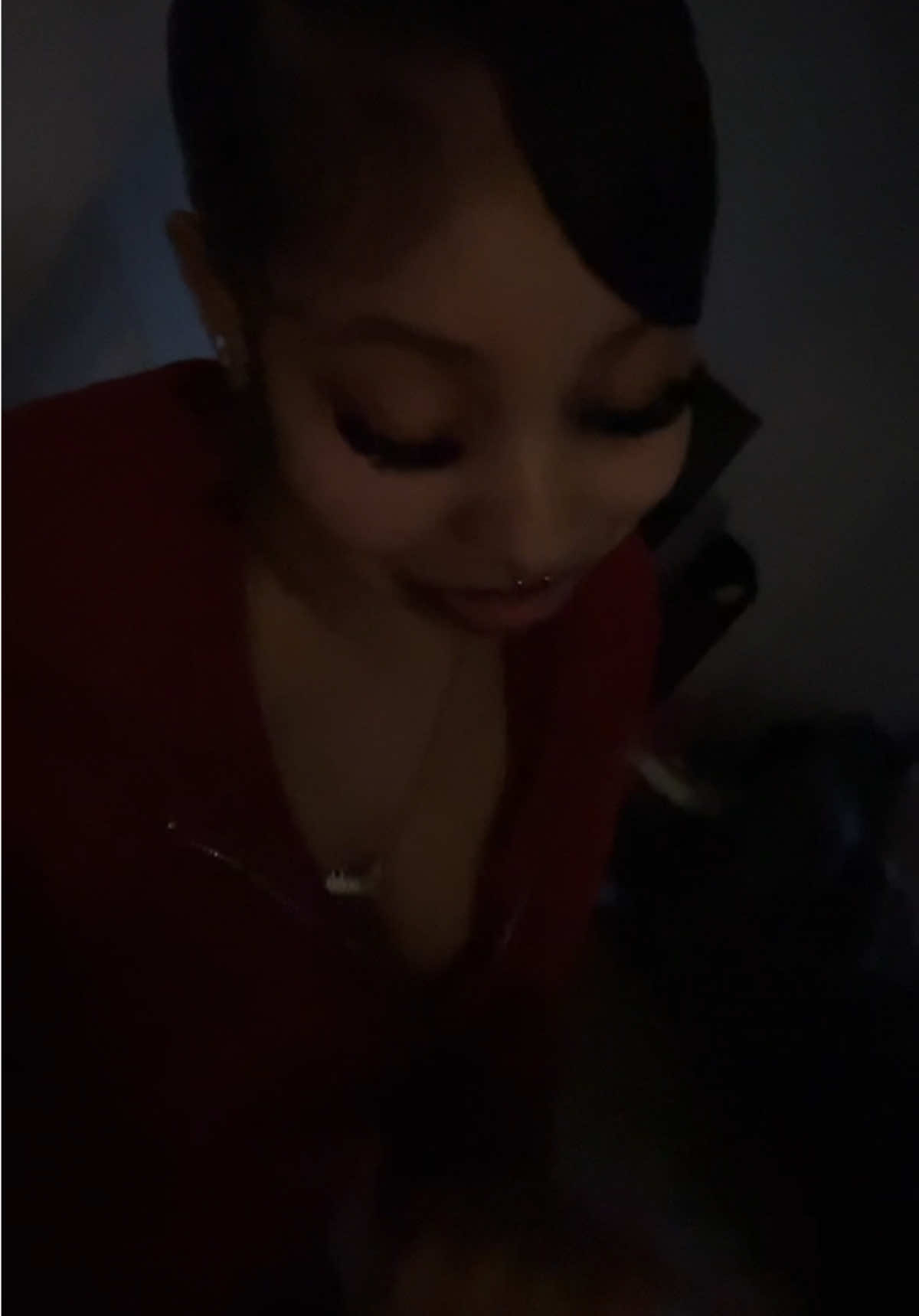 @myescapeplace