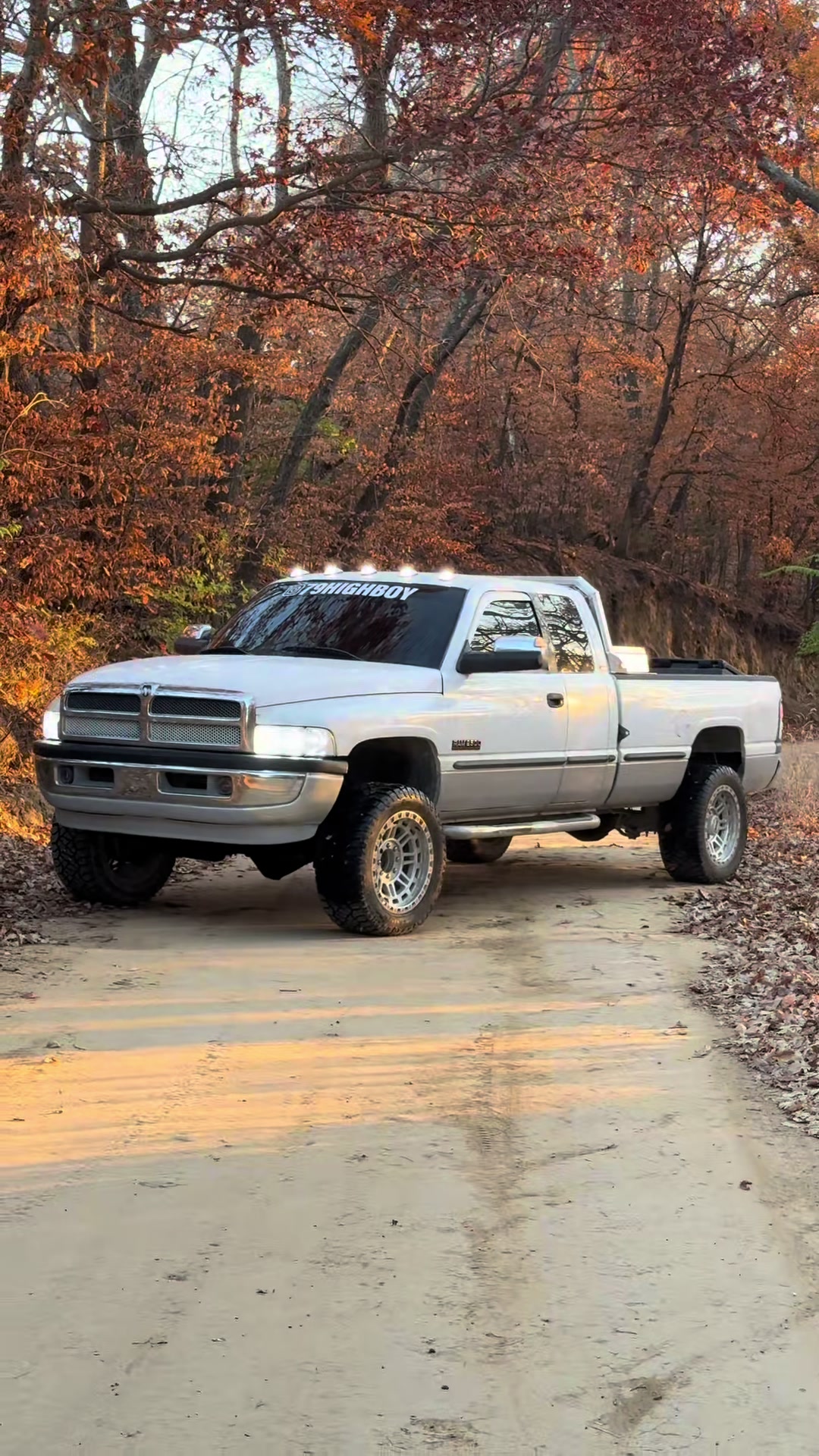 @Dentside79