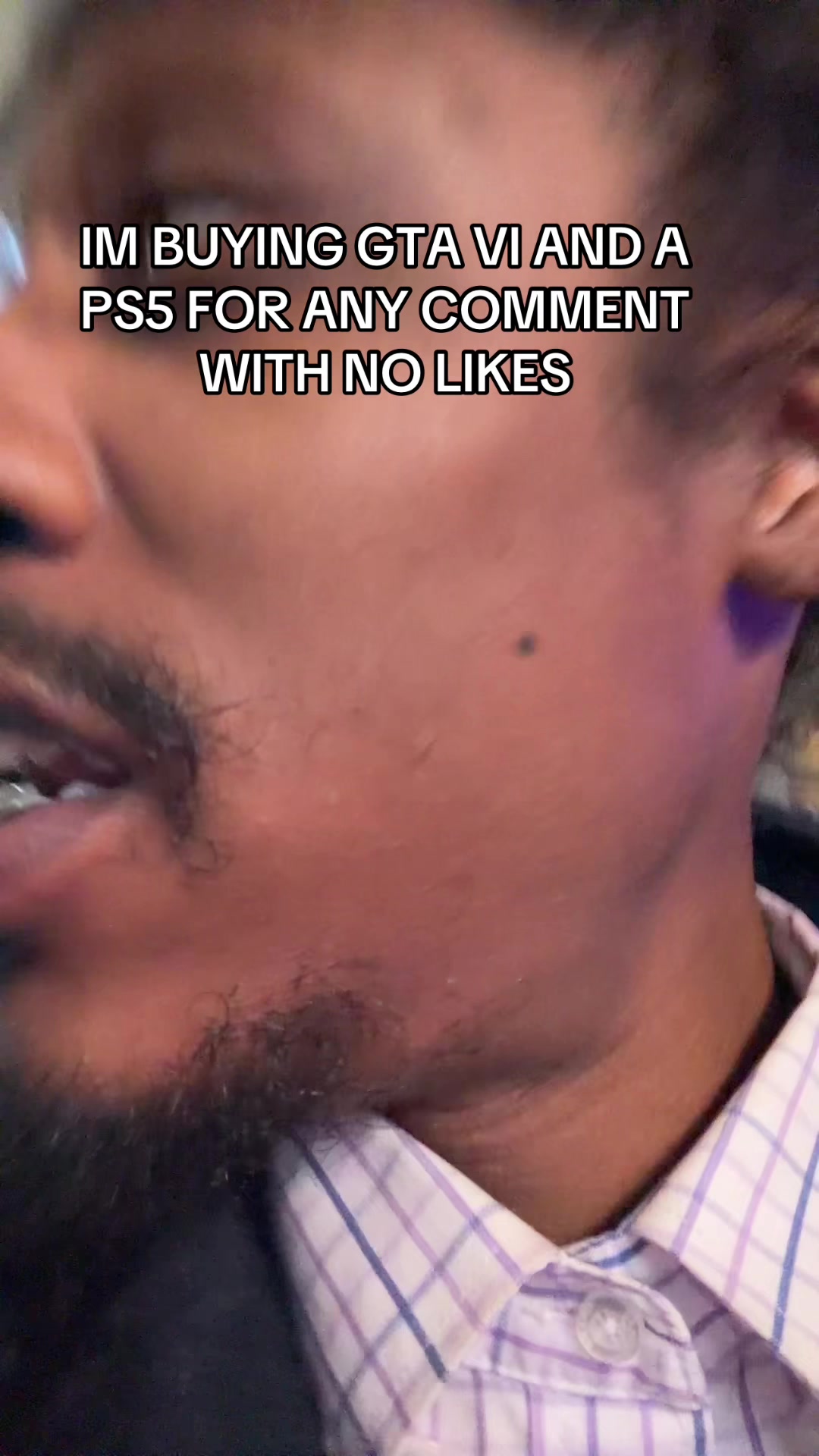 @FOCUSDAPROBLEM RAKAI UNCLE