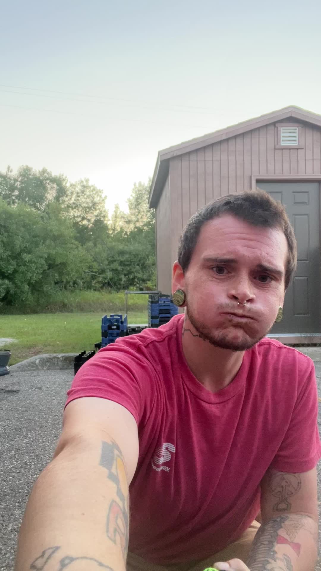 @Thiccashi182