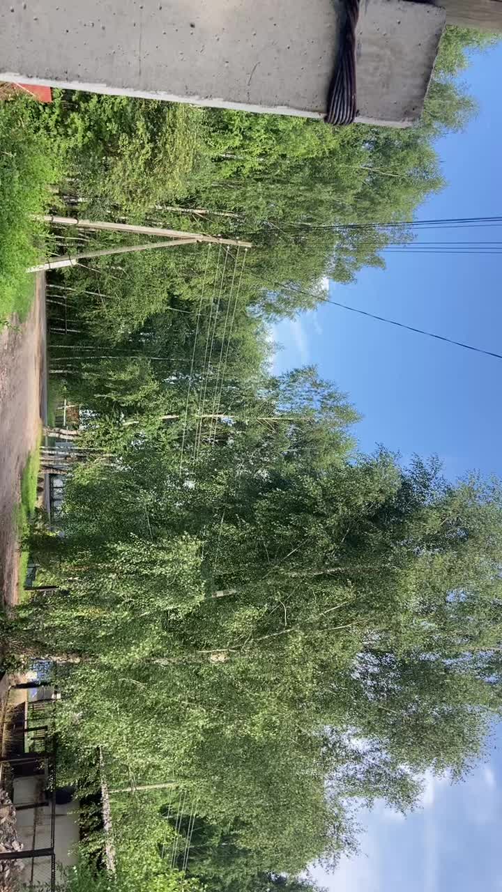 @street43region