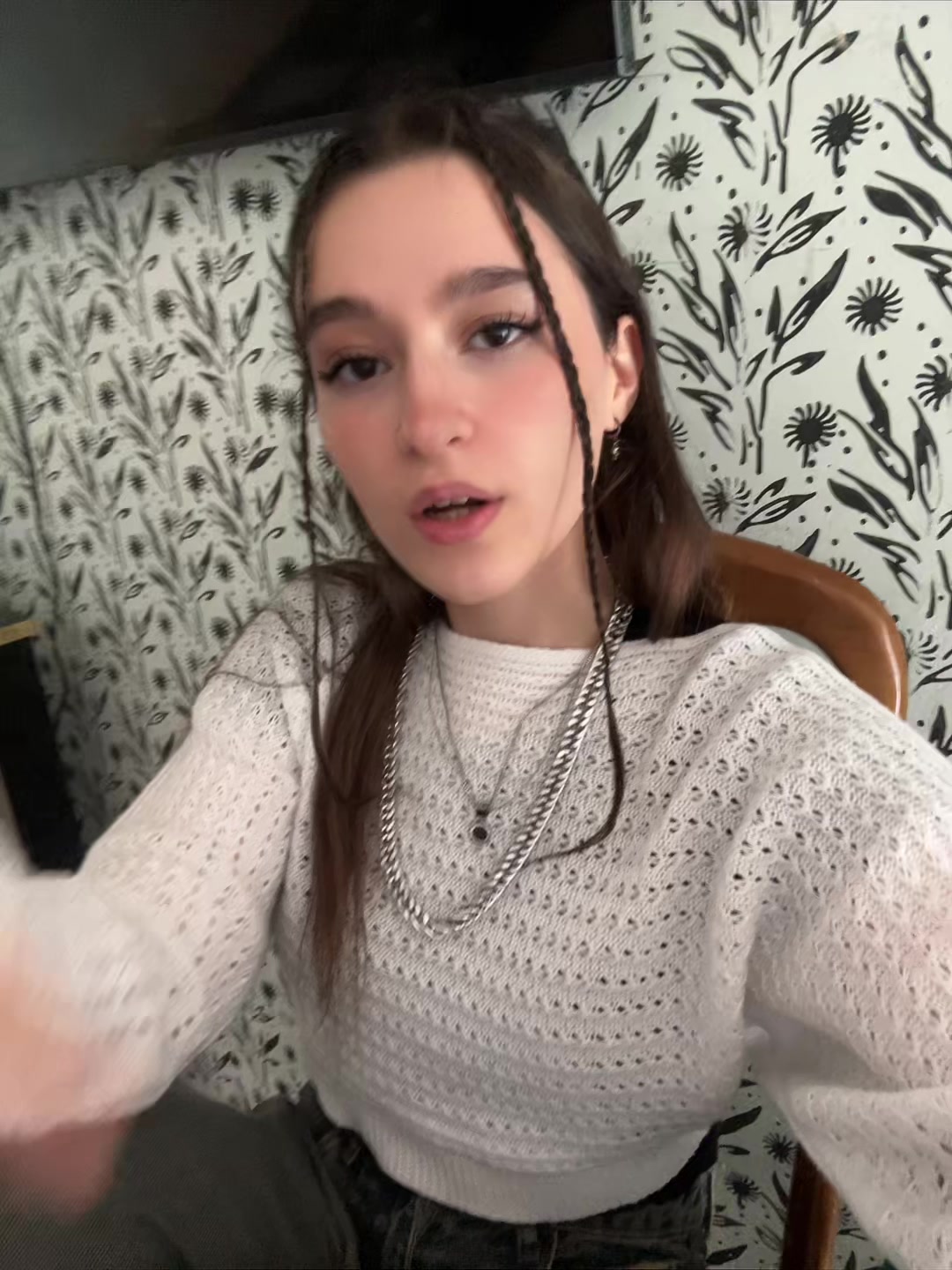 @neginii