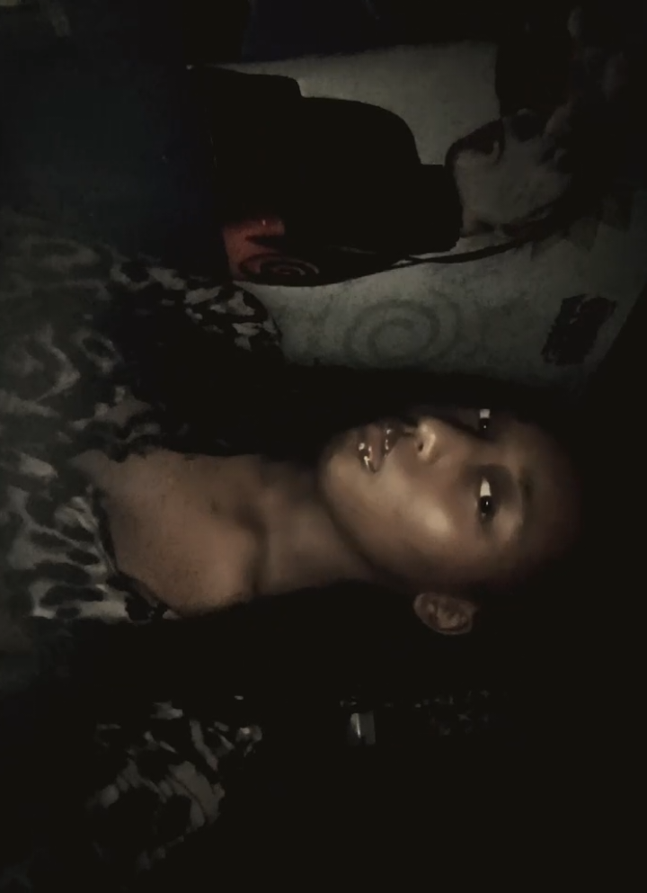 @rin_.xxstra333