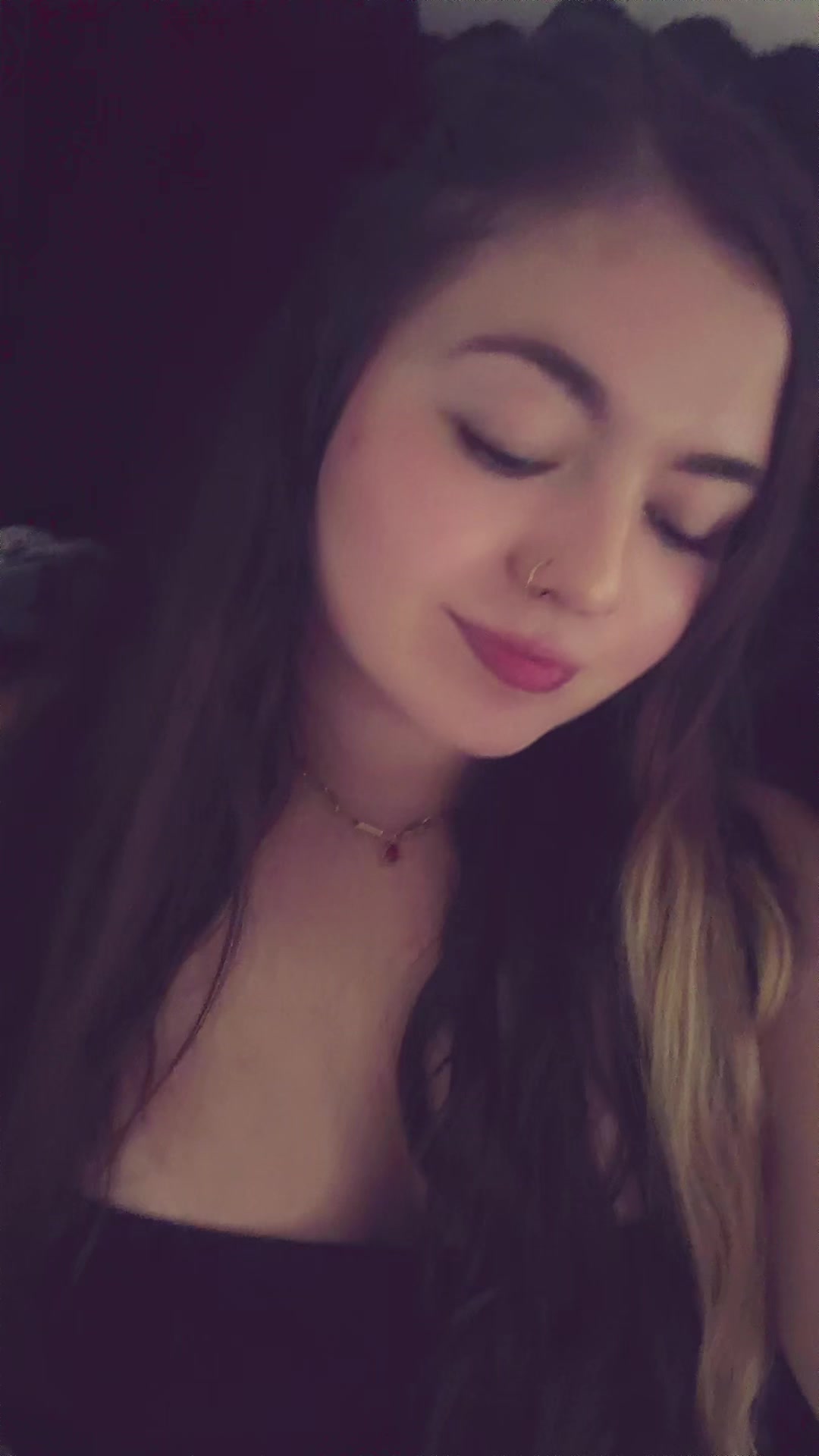 @kayla_qos