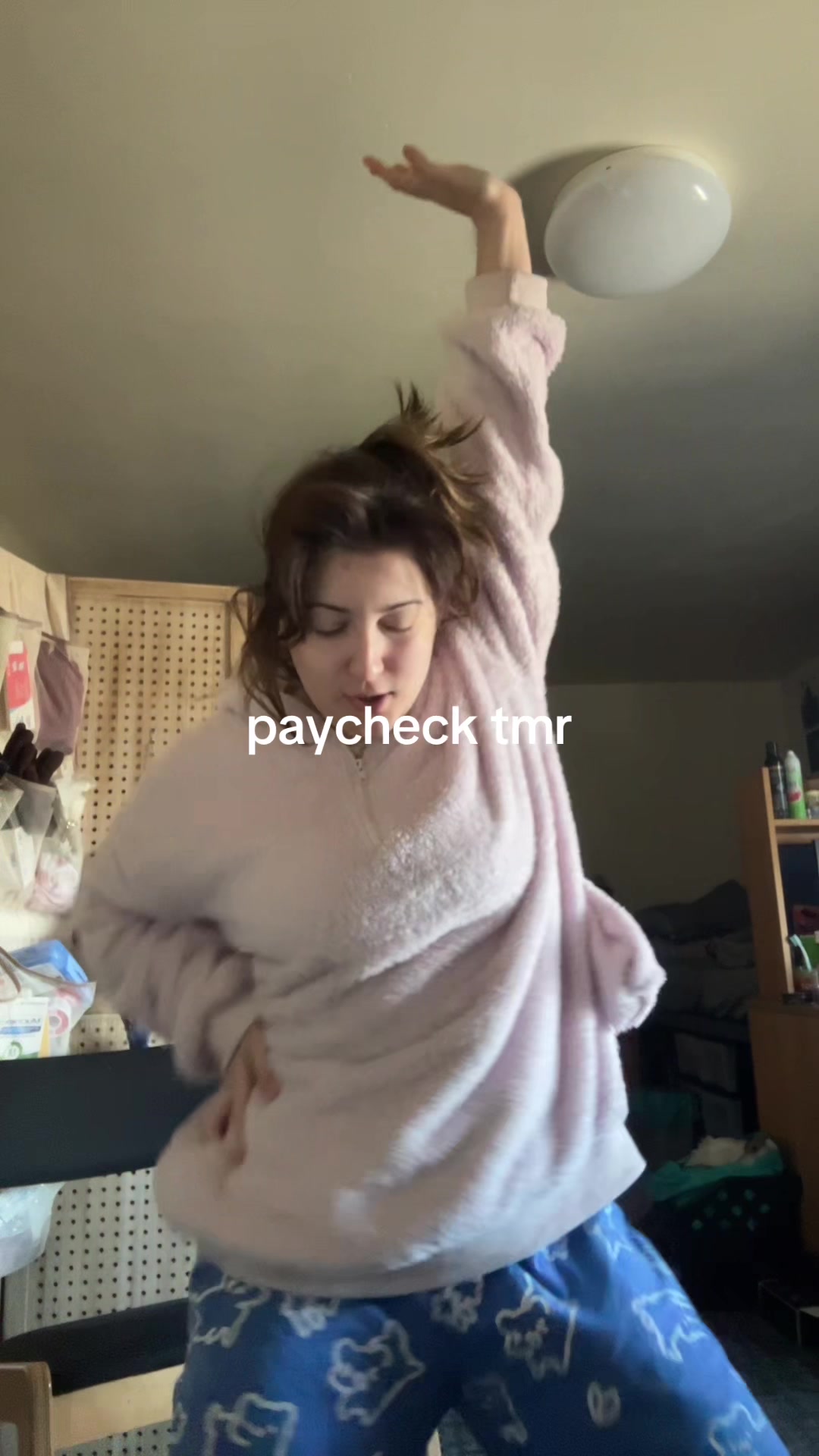 @Leyla