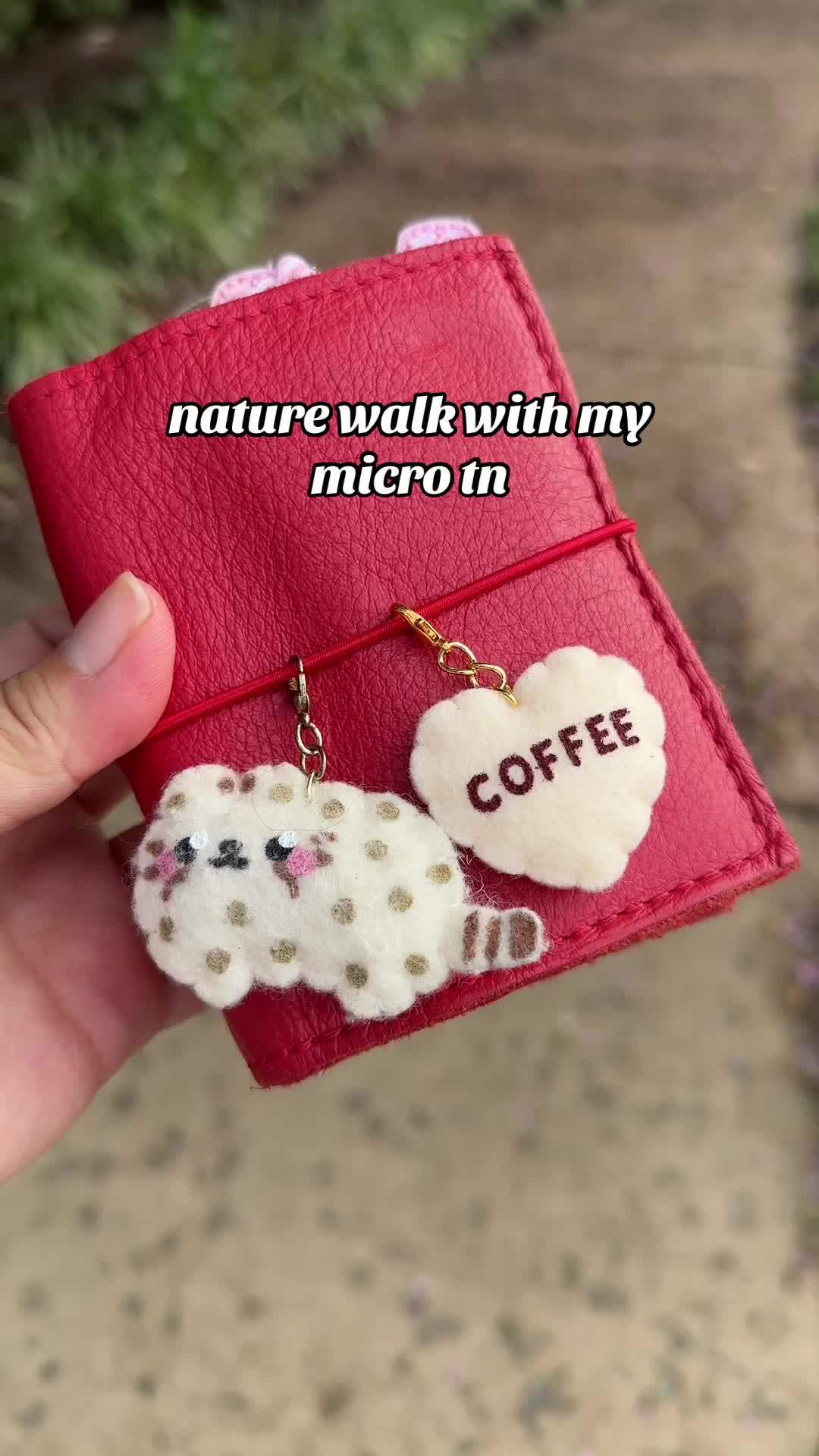 @SAVVY | journals & stickers