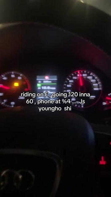 @g.dadon_