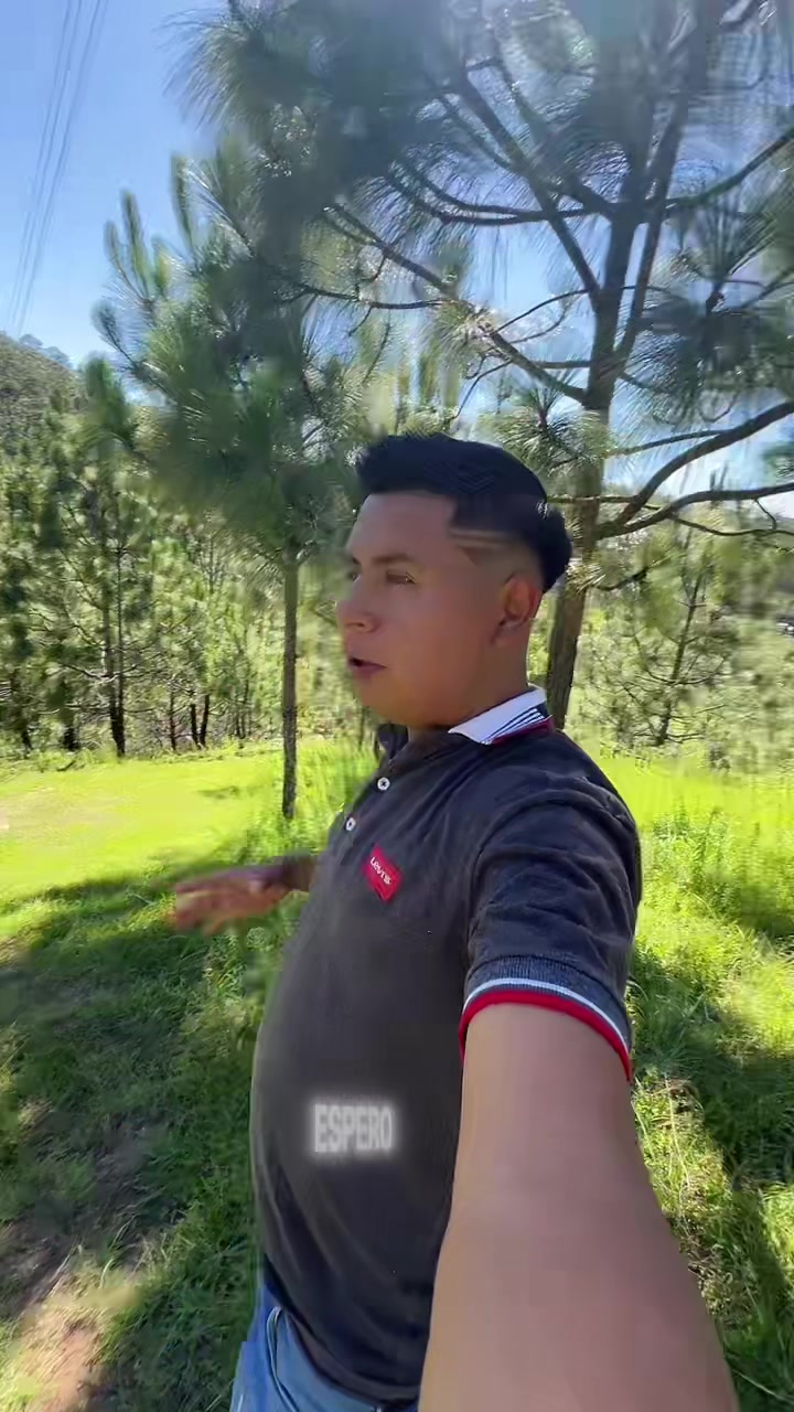 @🤍El chino divertido 502🤍🇬🇹