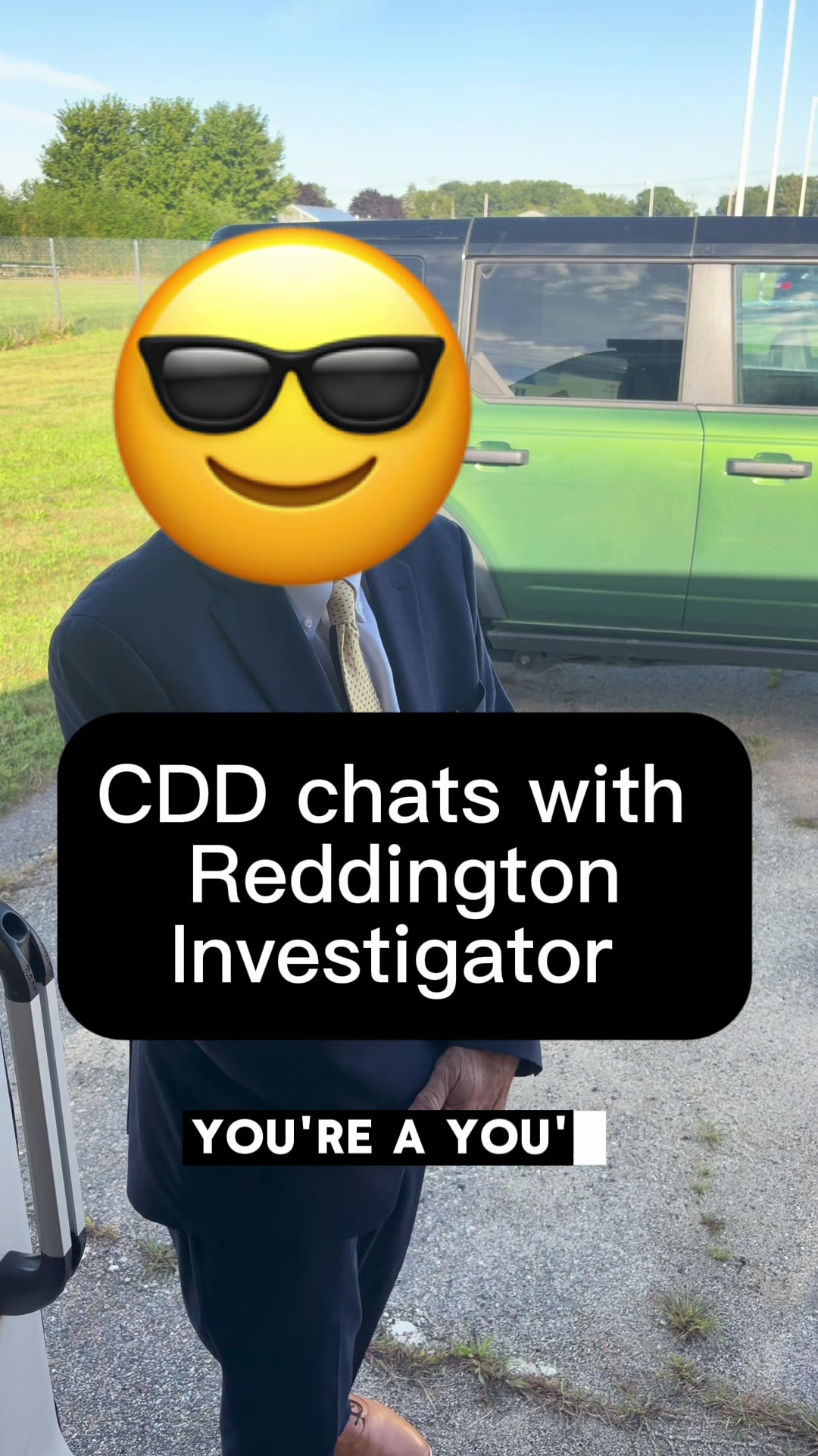 @CourtDawgDaniel