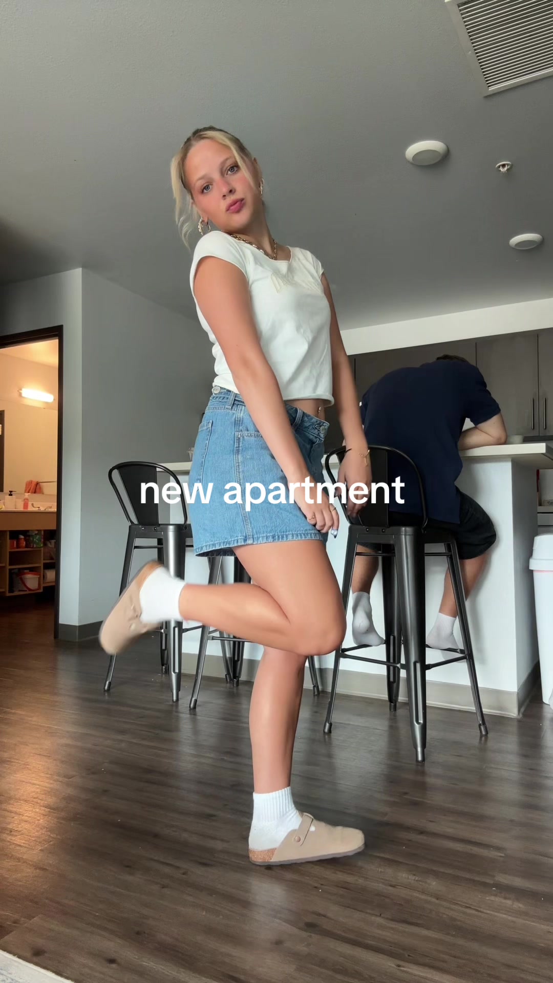 @simply.shania