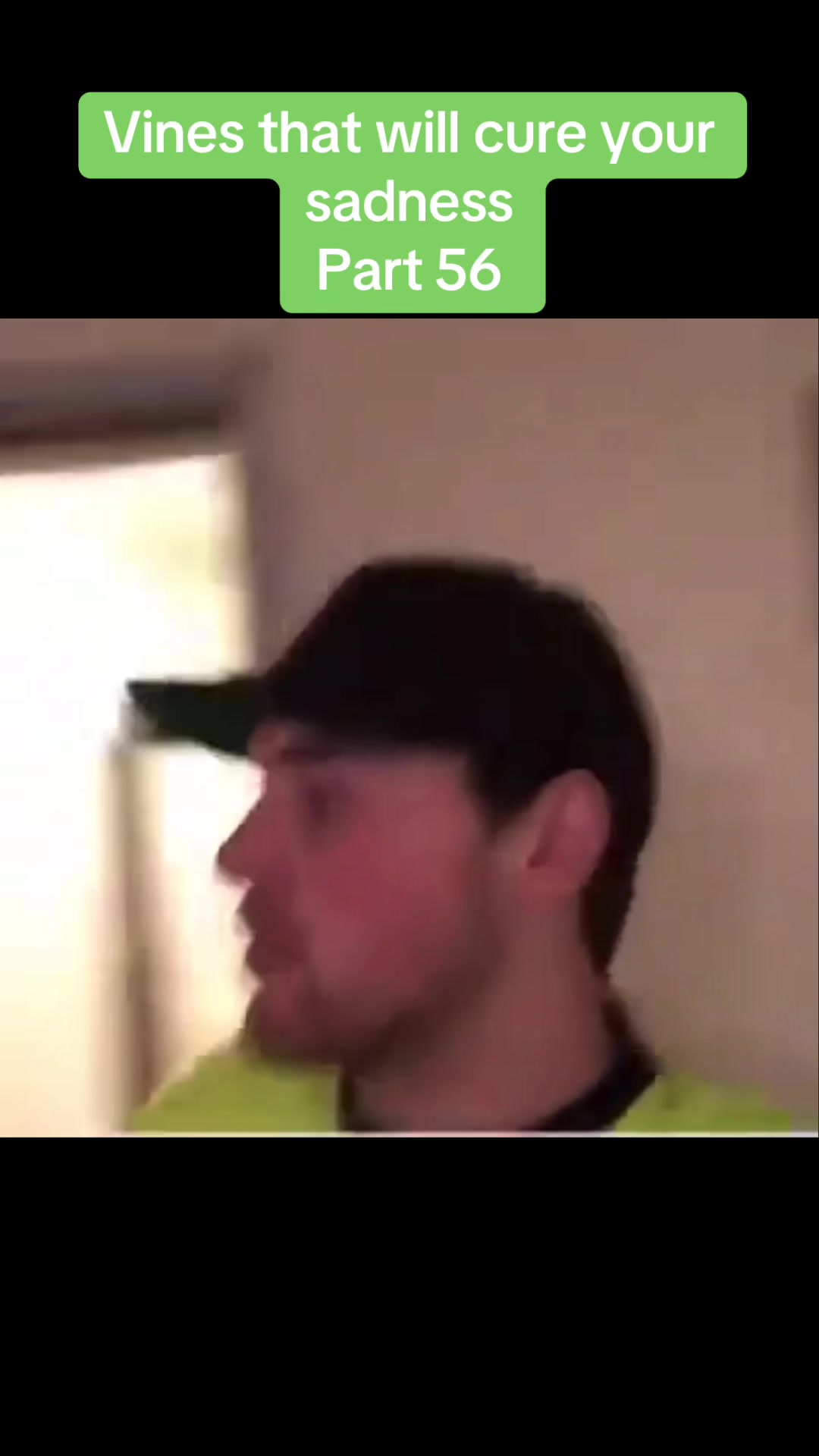 @vinesonlytiktok
