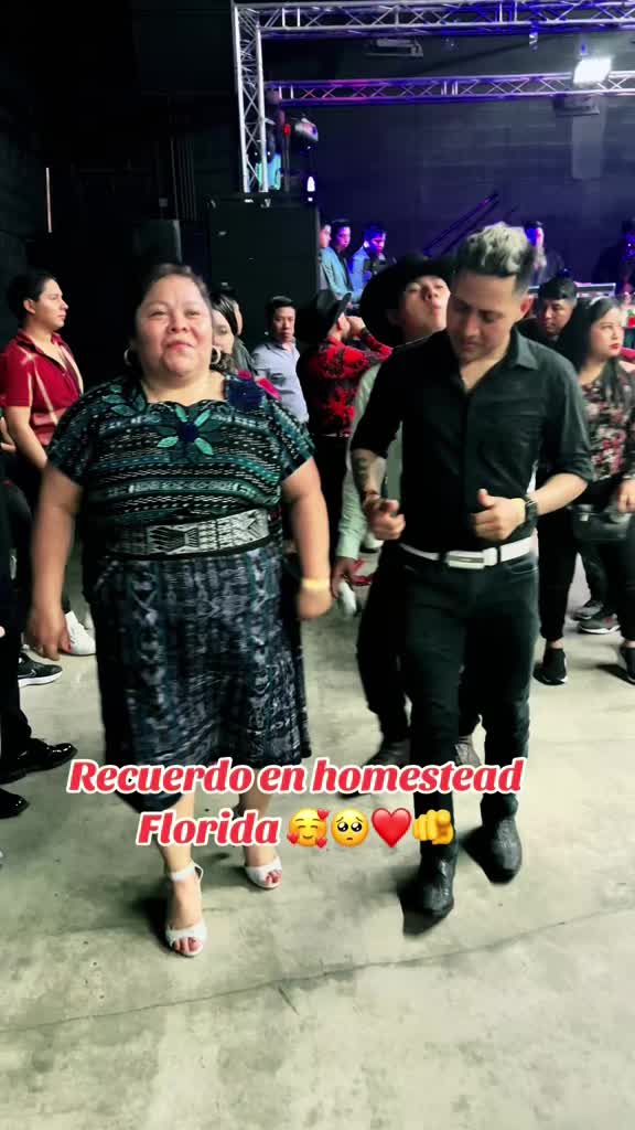 @JONHY_LOPEZ🍊🦂