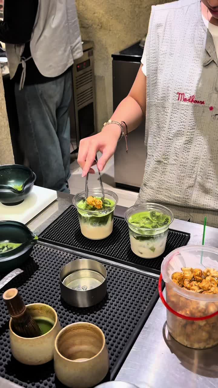 @Saffoody