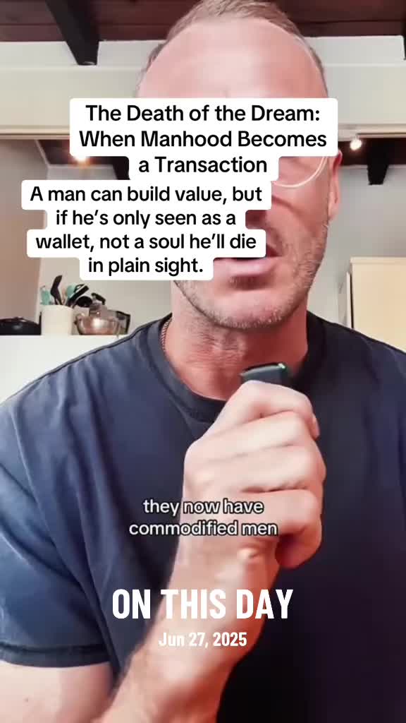 @Spokentruth