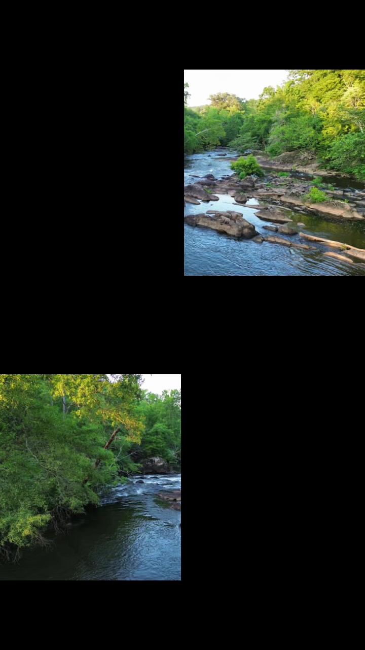 @Fishing the Carolina&rsquo;s