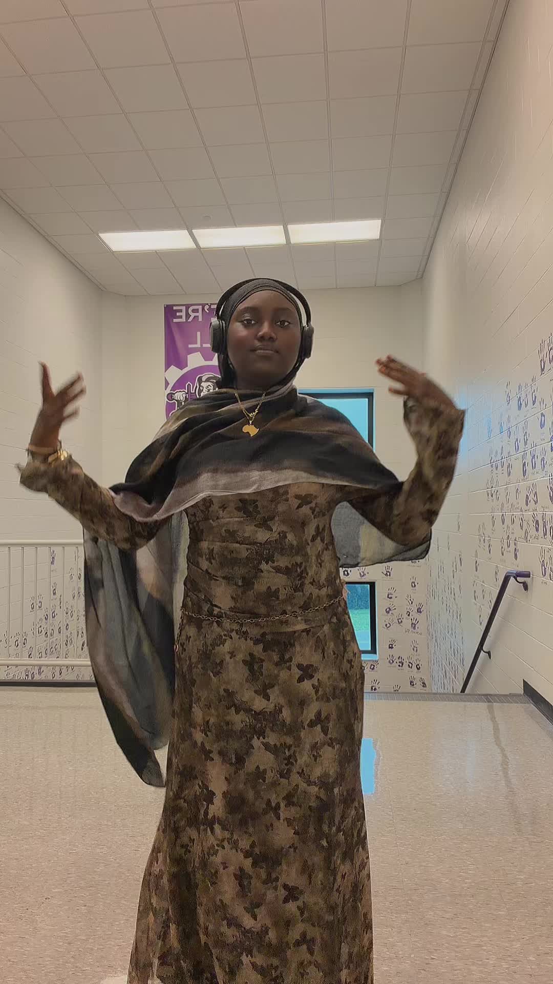 @raHama_🇬🇭