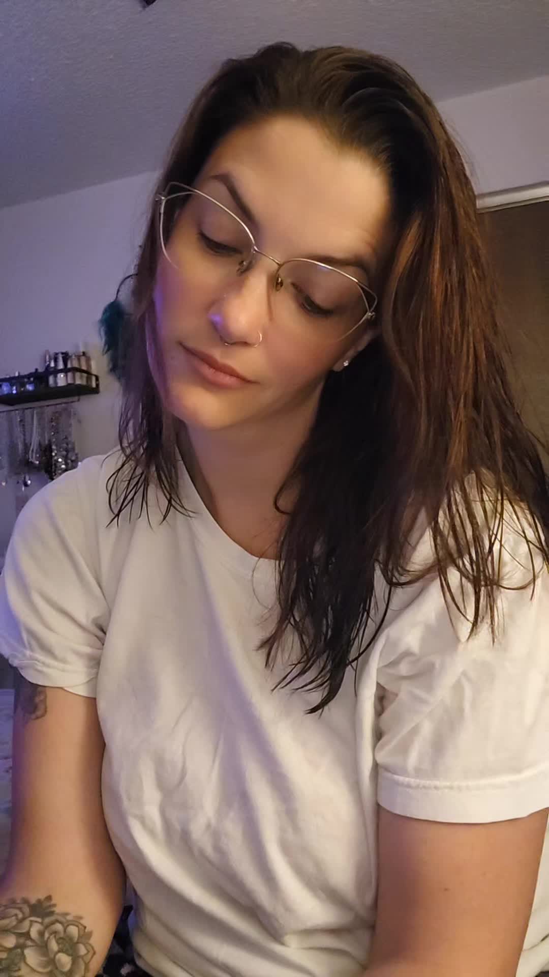 @365.crabby_abby