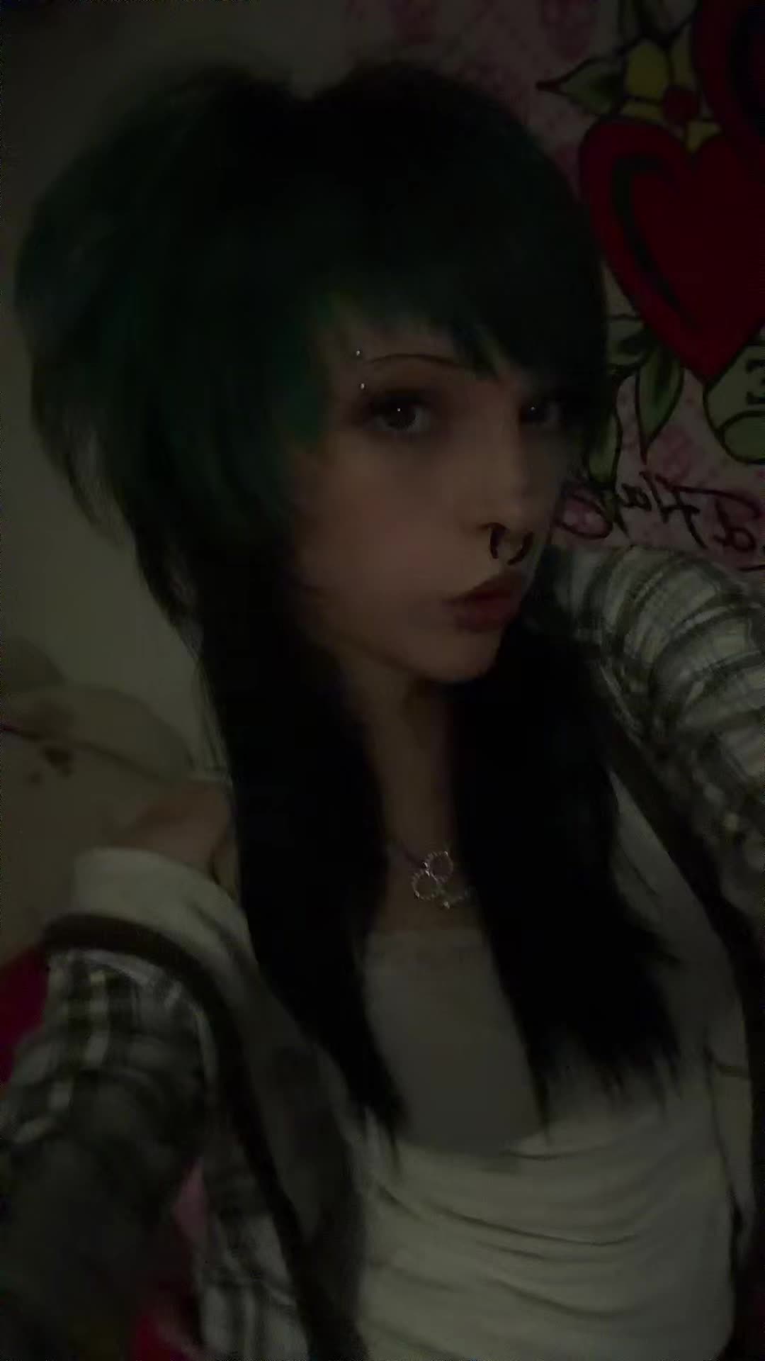 @Joolz