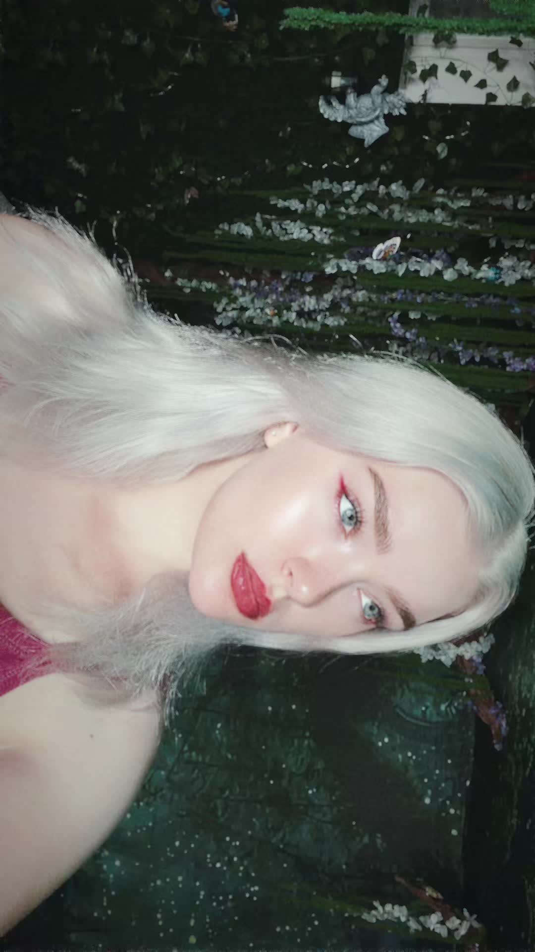 @𝔄𝔰𝔦𝔞 ✧ 𝔅𝔦𝔫𝔡𝔢𝔯𝔱