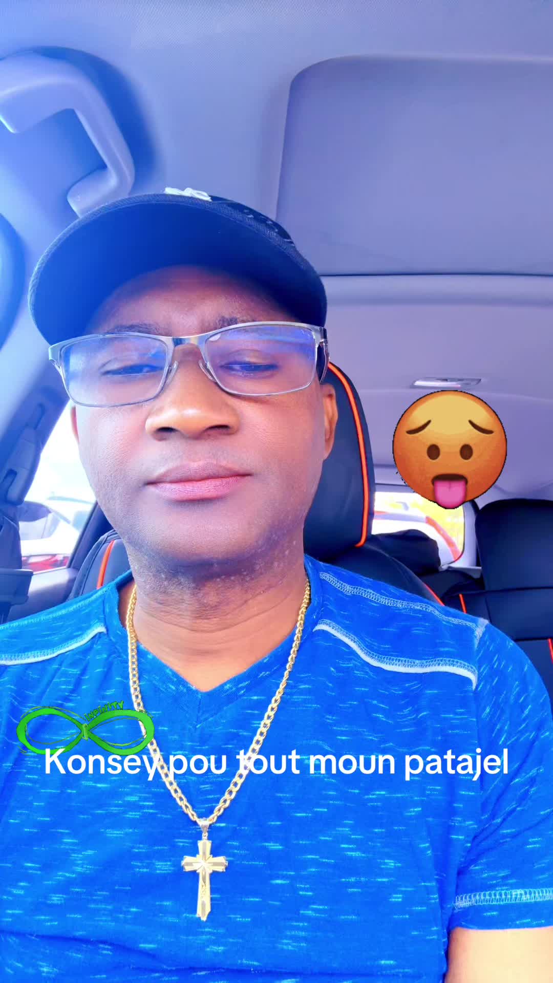 @cadet.adrian