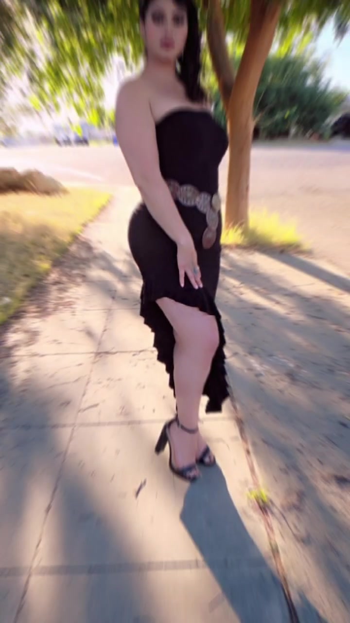 @nahaivi