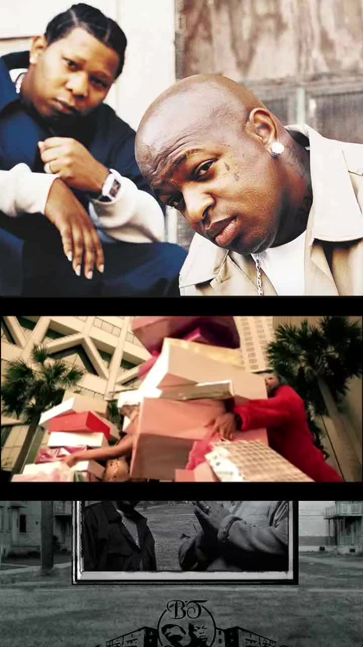 @jizzle725