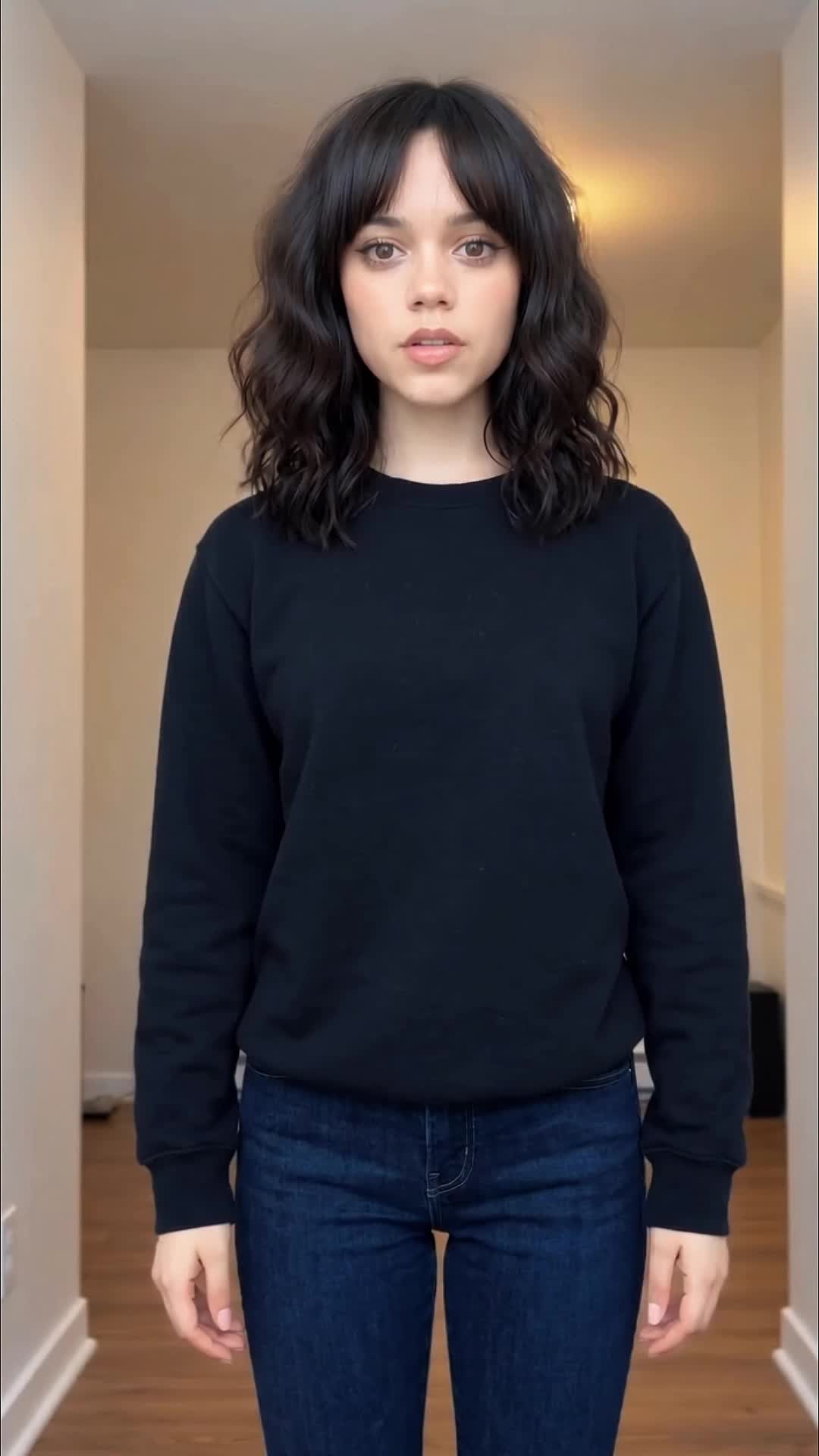 @KendalVibe