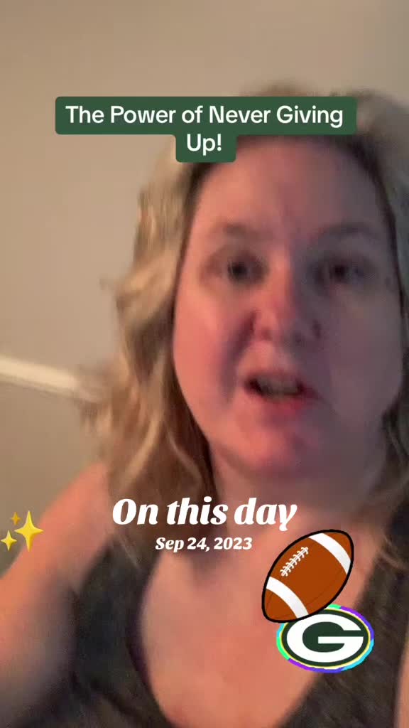 @ajdreams14