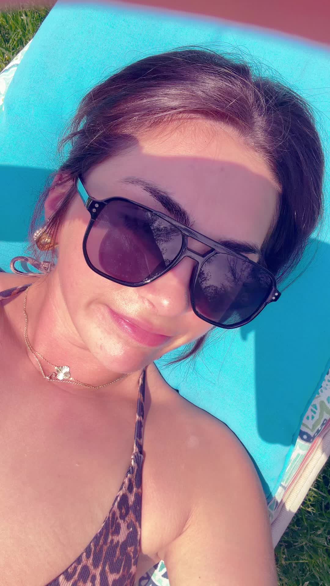 @😝😝😝