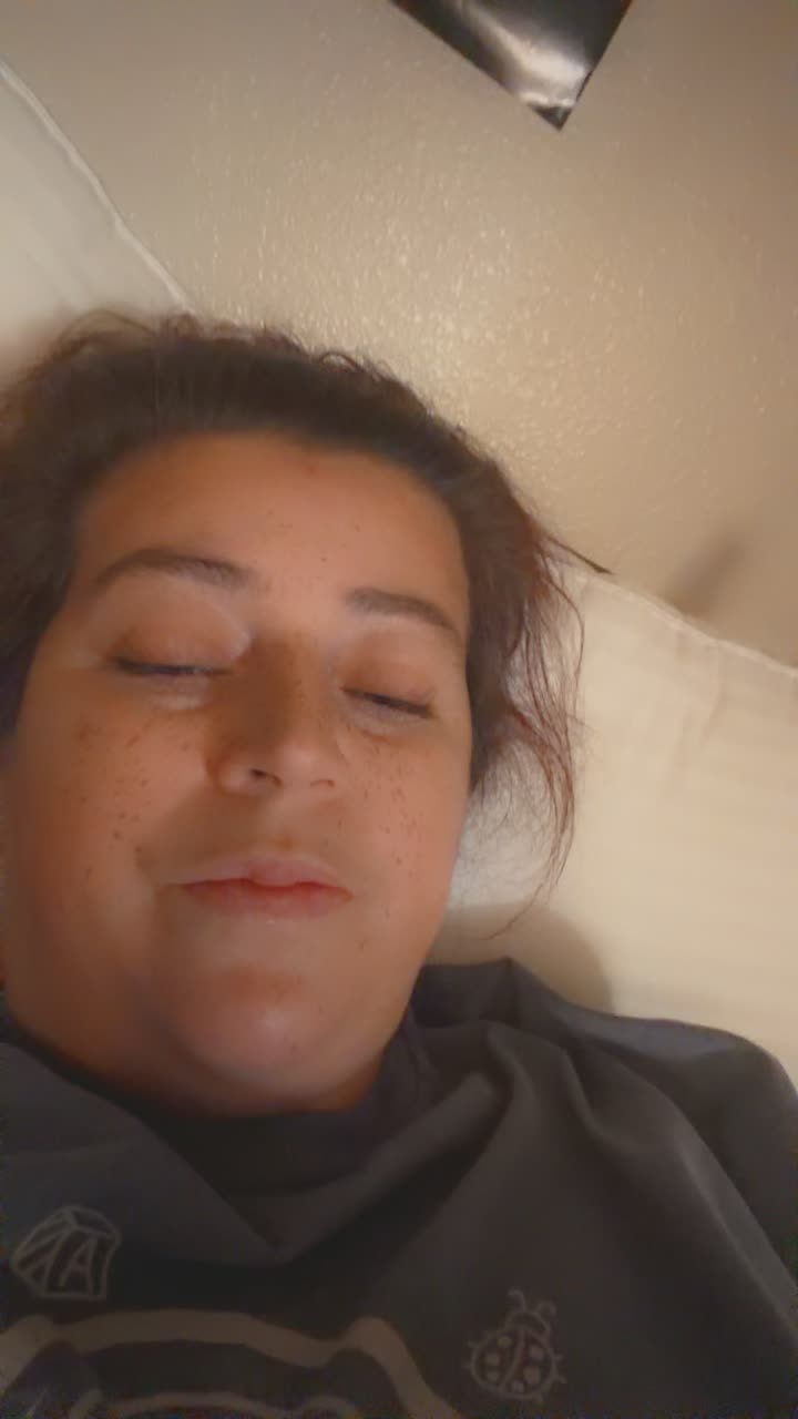 @itspwee702